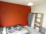 Karine propose son appartement � Fort-de-France et cherche des colocataires pour le rejoindre