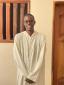 Cheikhouna Khadim Bamba cherche un logement à Saint-Denis (Réunion) pour y vivre en colocation