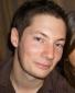 Kevin cherche un logement � Marne-la-Vall�e pour y vivre en coloc