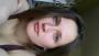 Larissa cherche un logement à Paris pour y vivre en colocation