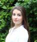 Léa cherche un logement à Lille pour y vivre en colocation