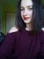 Laure cherche un logement à Rouen pour y vivre en colocation