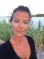 Laetitia cherche un logement à Ajaccio pour y vivre en colocation