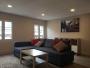 Emilie propose son appartement à Limoges et cherche des colocataires pour le rejoindre