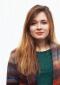 Lise cherche un logement à Rouen pour y vivre en colocation