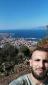 Loic cherche un logement à Ajaccio pour y vivre en colocation