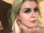 Lauryne cherche un logement à Rennes pour y vivre en colocation