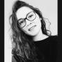 Louise cherche un logement à Angers pour y vivre en colocation