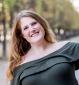 Laetitia cherche un logement à Rouen pour y vivre en colocation