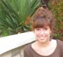 Lucie cherche un logement à Montpellier pour y vivre en colocation