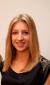 Laura cherche un logement à Montpellier pour y vivre en colocation
