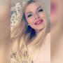 Lorraine cherche un logement à Paris pour y vivre en colocation