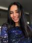 Linda cherche un logement à Toulouse pour y vivre en colocation