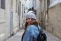 Lola cherche un logement à Lyon pour y vivre en colocation