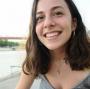 Luna cherche un logement à Lyon pour y vivre en colocation