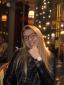 Lola cherche un logement à Paris pour y vivre en colocation