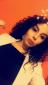 Lubna cherche un logement à Lyon pour y vivre en colocation