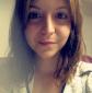 Helena cherche un logement à Nantes pour y vivre en colocation