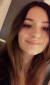 Lola cherche un logement à Paris pour y vivre en colocation
