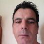 Chamekh cherche un logement à Thionville pour y vivre en colocation
