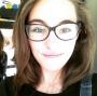 Lea cherche un logement à Nice pour y vivre en colocation