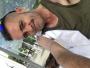Johan cherche un logement à Nantes pour y vivre en colocation