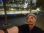 seb cherche un logement à Toulouse pour y vivre en colocation