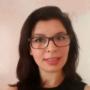 Hanaa cherche un logement à Bordeaux pour y vivre en colocation