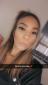 Linda cherche un logement à Toulouse pour y vivre en colocation