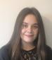 Laura cherche un logement à Lyon pour y vivre en colocation