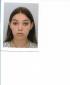 Léonie cherche un logement à Toulouse pour y vivre en colocation