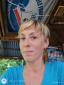Lena propose son appartement � Rennes et cherche des colocataires pour le rejoindre