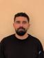 paul cherche un logement � Annecy pour y vivre en colocation