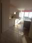 Line propose son appartement � Meudon et cherche des colocataires pour le rejoindre