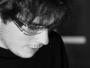 Xavier cherche un logement � Vienne pour y vivre en coloc