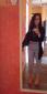 Loubna cherche un logement à München pour y vivre en coloc