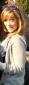Doroth�e  cherche un logement � Cambridge pour y vivre en coloc