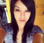 Lizeth cherche un logement à Paris pour y vivre en coloc