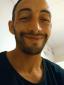 nabil cherche un logement à Avignon pour y vivre en colocation