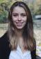 mathilde cherche un logement à Lille pour y vivre en colocation