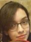 Negin cherche un logement à Strasbourg pour y vivre en colocation