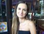 Manon cherche un logement à Versailles pour y vivre en colocation