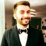 Mathieu cherche un logement à Toulouse pour y vivre en colocation
