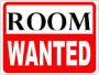 Taurmane cherche un logement à Paris pour y vivre en colocation