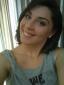 MILA cherche un logement à Montpellier pour y vivre en colocation