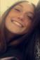 Mathilda cherche un logement à Montpellier pour y vivre en colocation