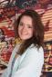 Marion cherche un logement à Montpellier pour y vivre en colocation