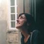 magali cherche un logement à Nantes pour y vivre en colocation