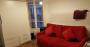 Marcel propose son appartement à Paris et cherche des colocataires pour le rejoindre