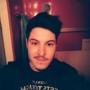 Raphaël cherche un logement à Bordeaux pour y vivre en colocation